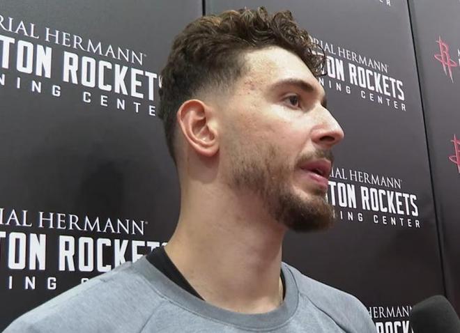 乔丹进攻招式_乔丹进攻手段_