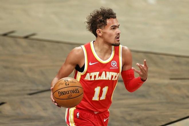 乔丹进攻招式__乔丹进攻手段