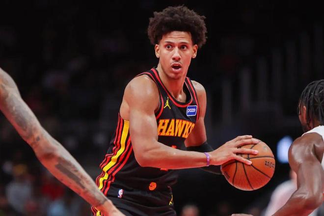 老鹰队的特雷杨_七年很痒电影插曲_