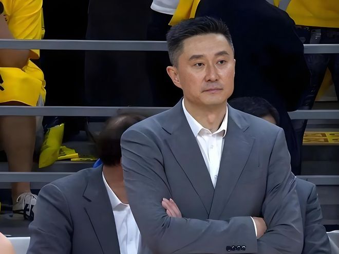 宏远篮球运动员胡明轩身高__宏远球员胡明轩