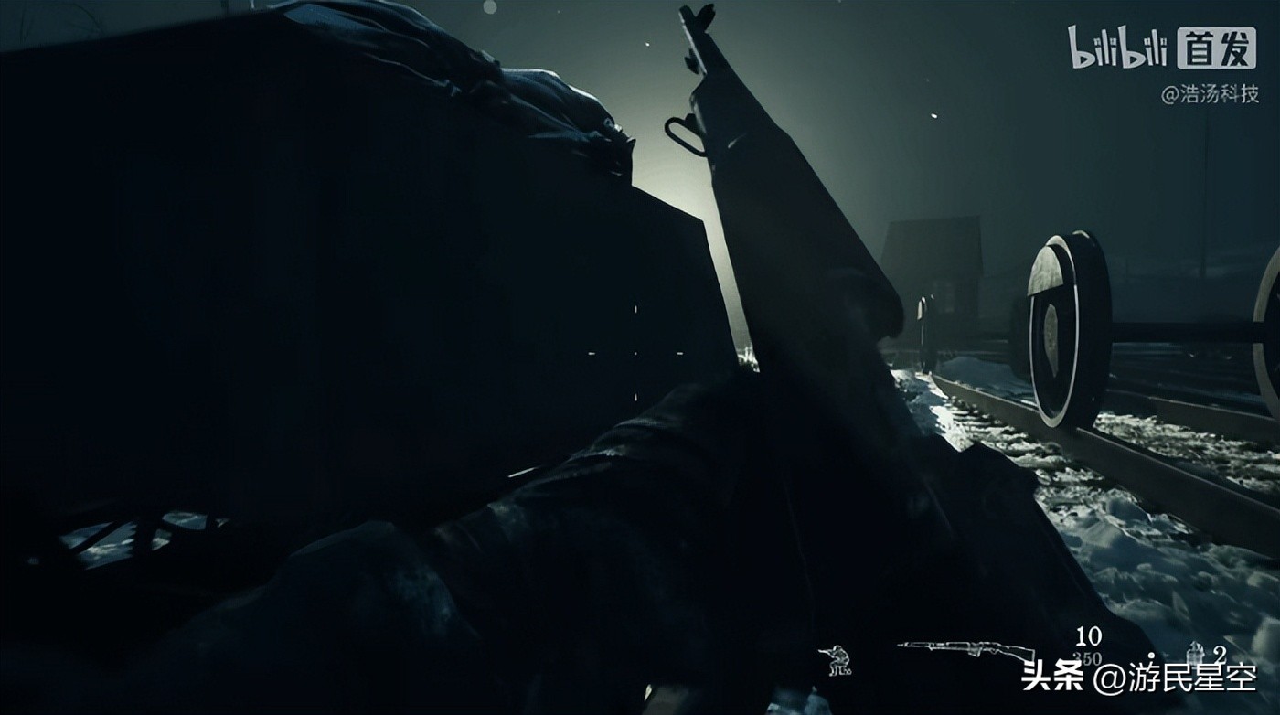 _抵抗军是什么意思_抵抗军系列