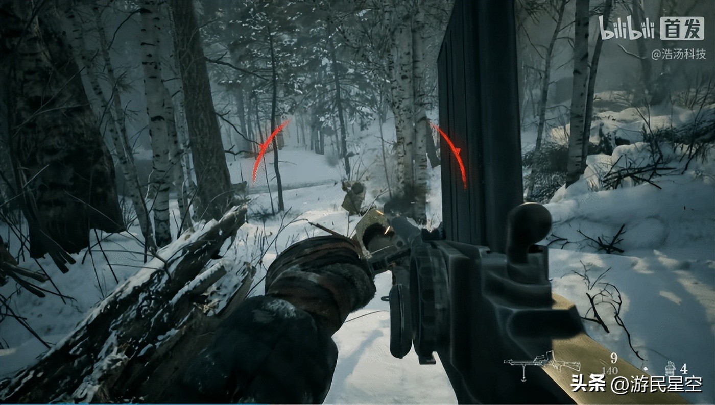 _抵抗军系列_抵抗军是什么意思