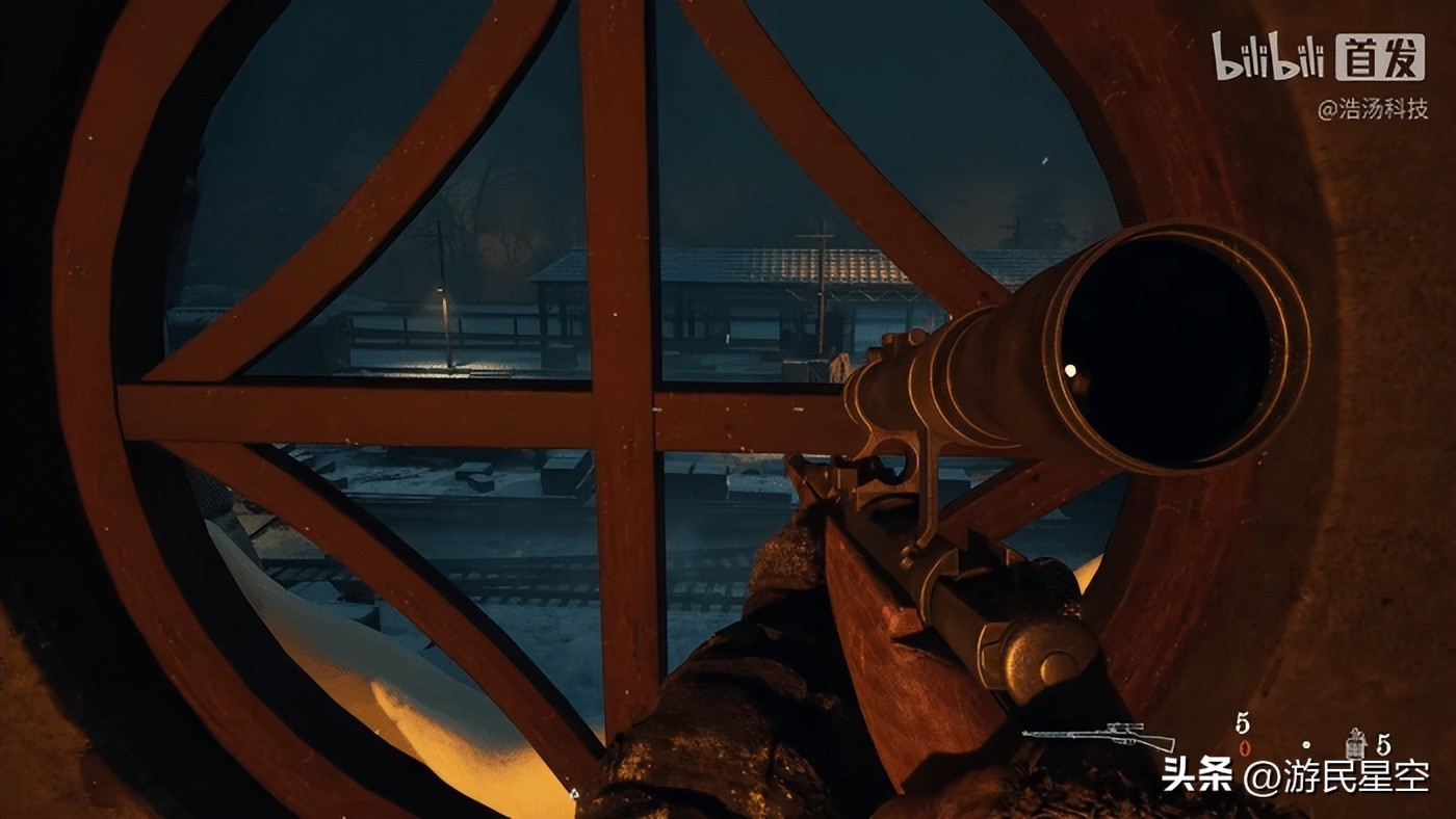 抵抗军是什么意思_抵抗军系列_