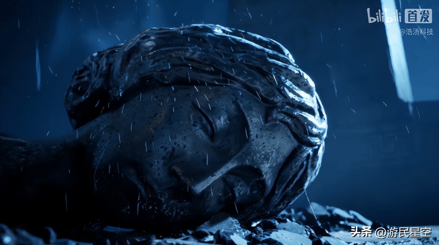 _抵抗军系列_抵抗军是什么意思