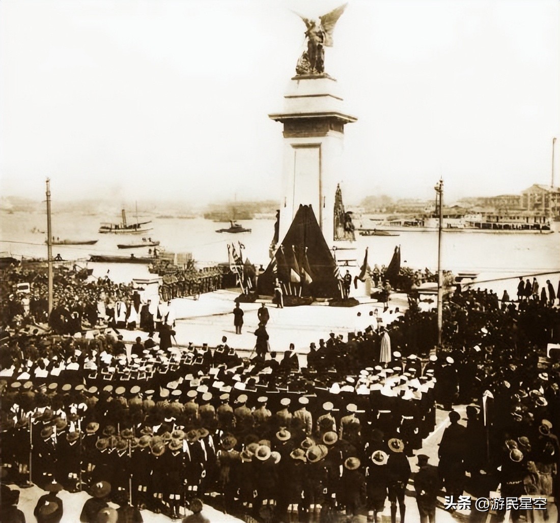 抵抗军是什么意思__抵抗军系列