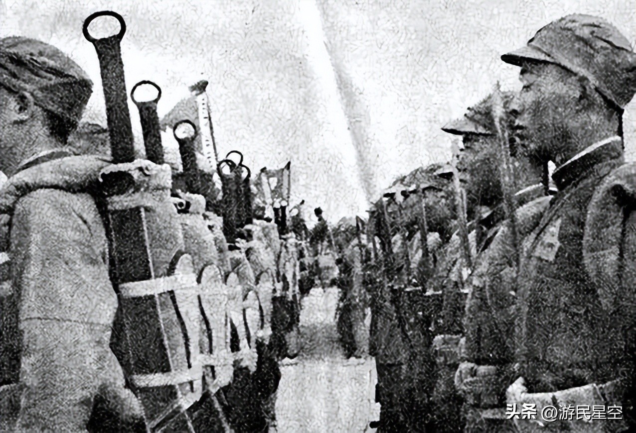 抵抗军系列_抵抗军是什么意思_