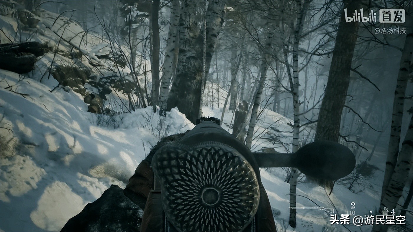 抵抗军系列__抵抗军是什么意思