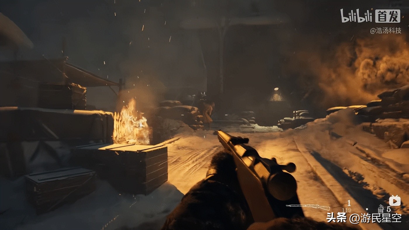 抵抗军系列__抵抗军是什么意思