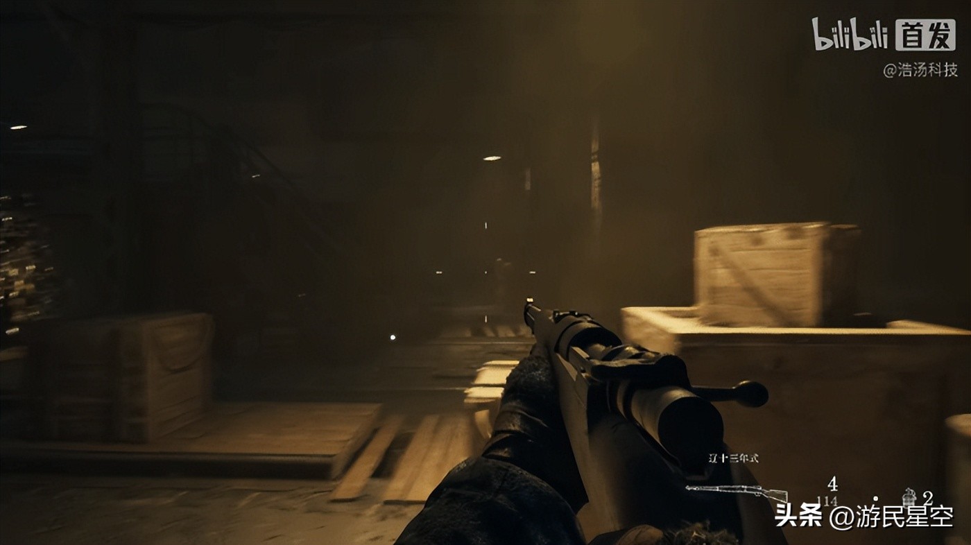 _抵抗军是什么意思_抵抗军系列