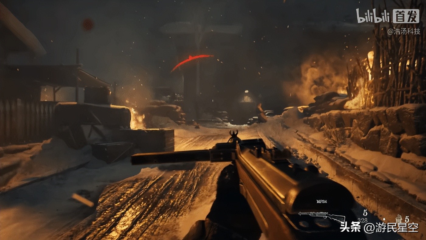 抵抗军系列_抵抗军是什么意思_