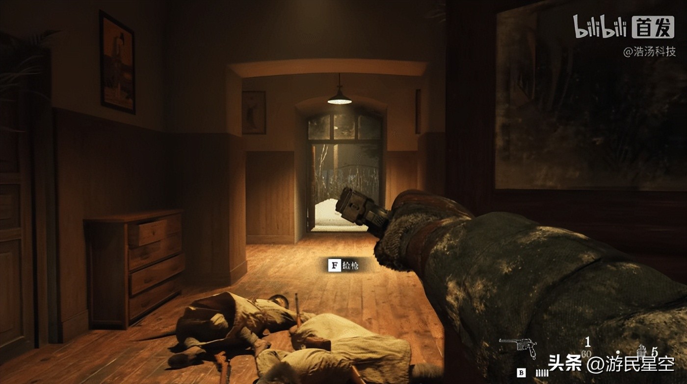 _抵抗军系列_抵抗军是什么意思