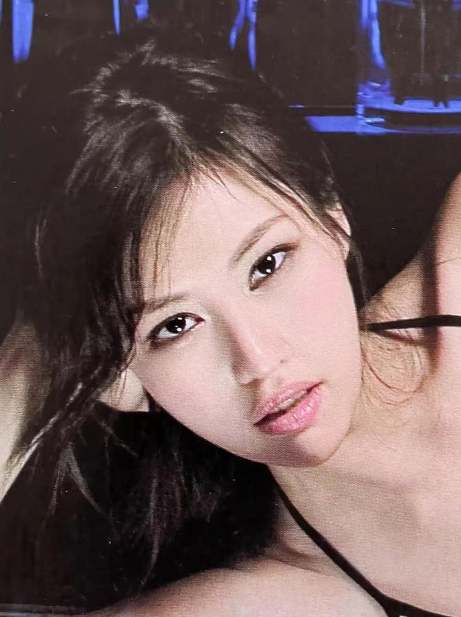 _郑爽整容风波_扒扒网红都是在哪整容