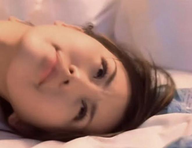 扒扒网红都是在哪整容__郑爽整容风波