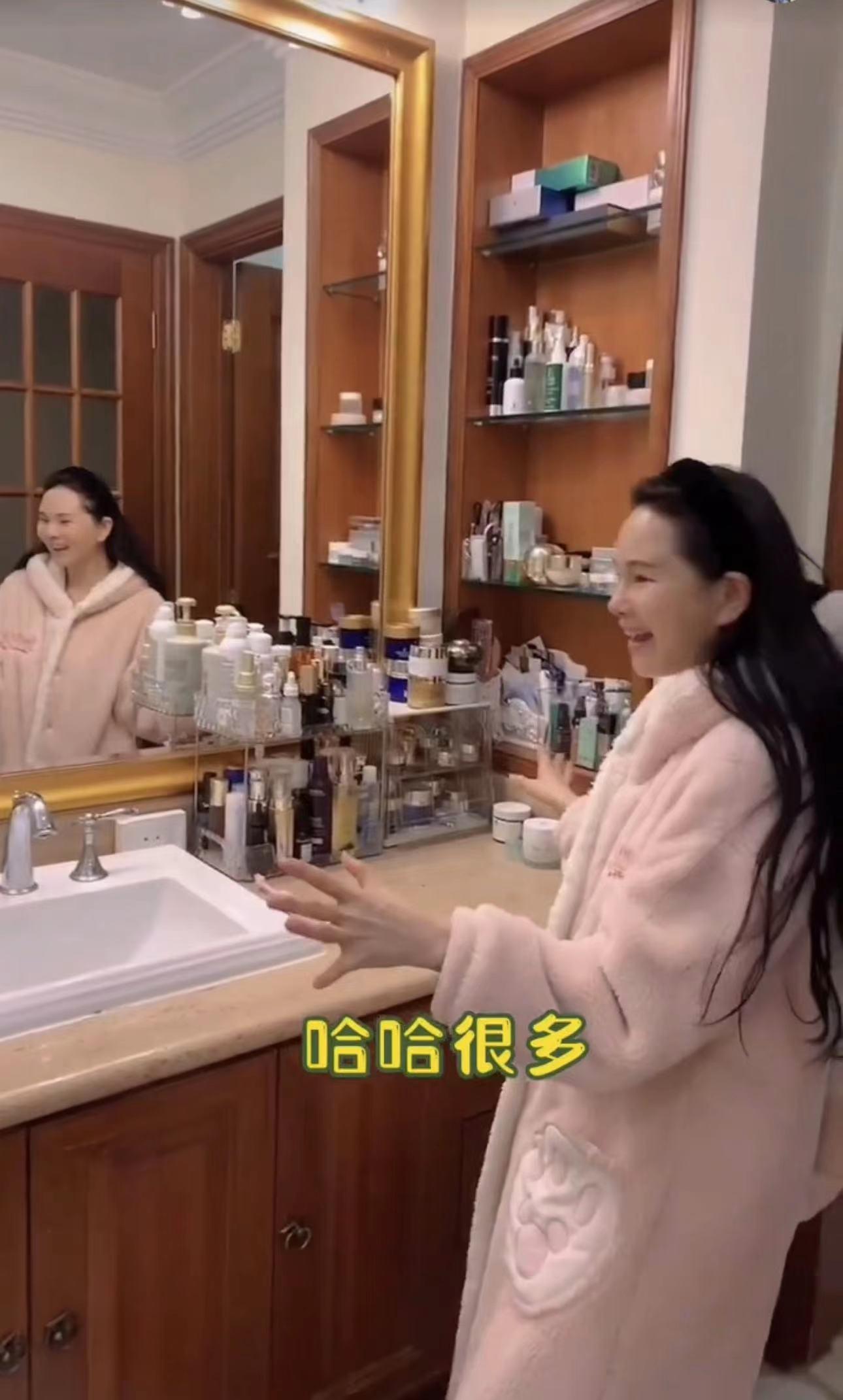 素颜近照__素颜女郎