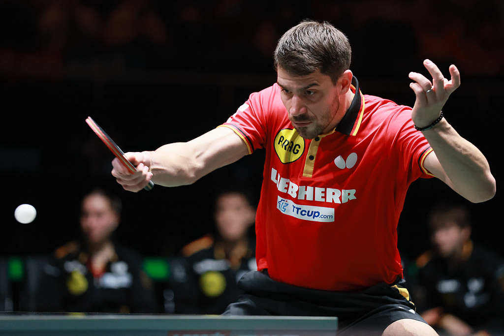 奥运乒乓球中日对决_奥运会中日乒乓球直播_