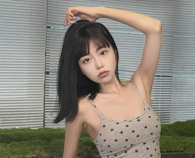 _扒帖删搜链聊天隐藏了怎么办_扒帖删搜链聊天隐藏怎么恢复