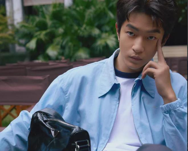 扒帖删搜链聊天隐藏怎么恢复__扒帖删搜链聊天隐藏了怎么办