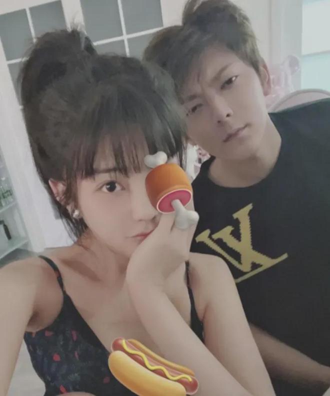 _扒帖删搜链聊天隐藏了怎么办_扒帖删搜链聊天隐藏怎么恢复