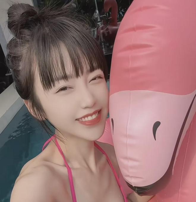 扒帖删搜链聊天隐藏了怎么办_扒帖删搜链聊天隐藏怎么恢复_