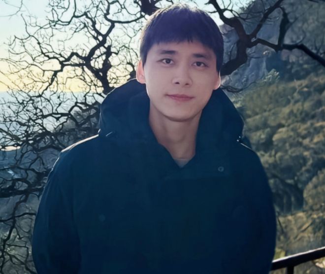 _扒帖删搜链聊天隐藏了怎么办_扒帖删搜链聊天隐藏怎么恢复