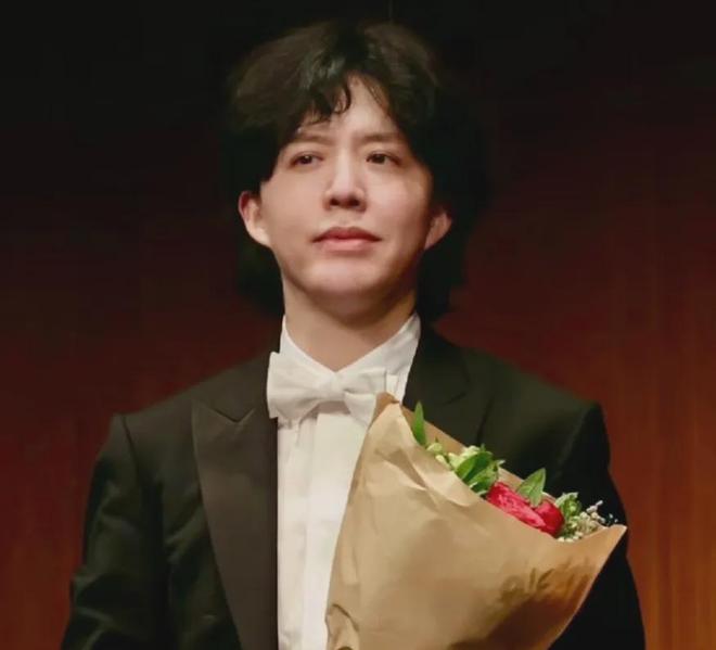 _扒帖删搜链聊天隐藏了怎么办_扒帖删搜链聊天隐藏怎么恢复