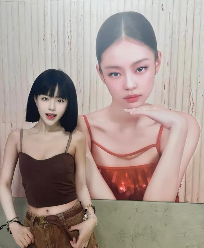 _扒帖删搜链聊天隐藏了怎么办_扒帖删搜链聊天隐藏怎么恢复