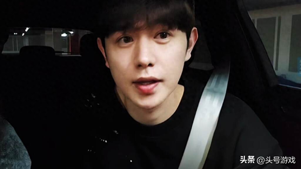 深夜声音第1话_深夜声音频道_