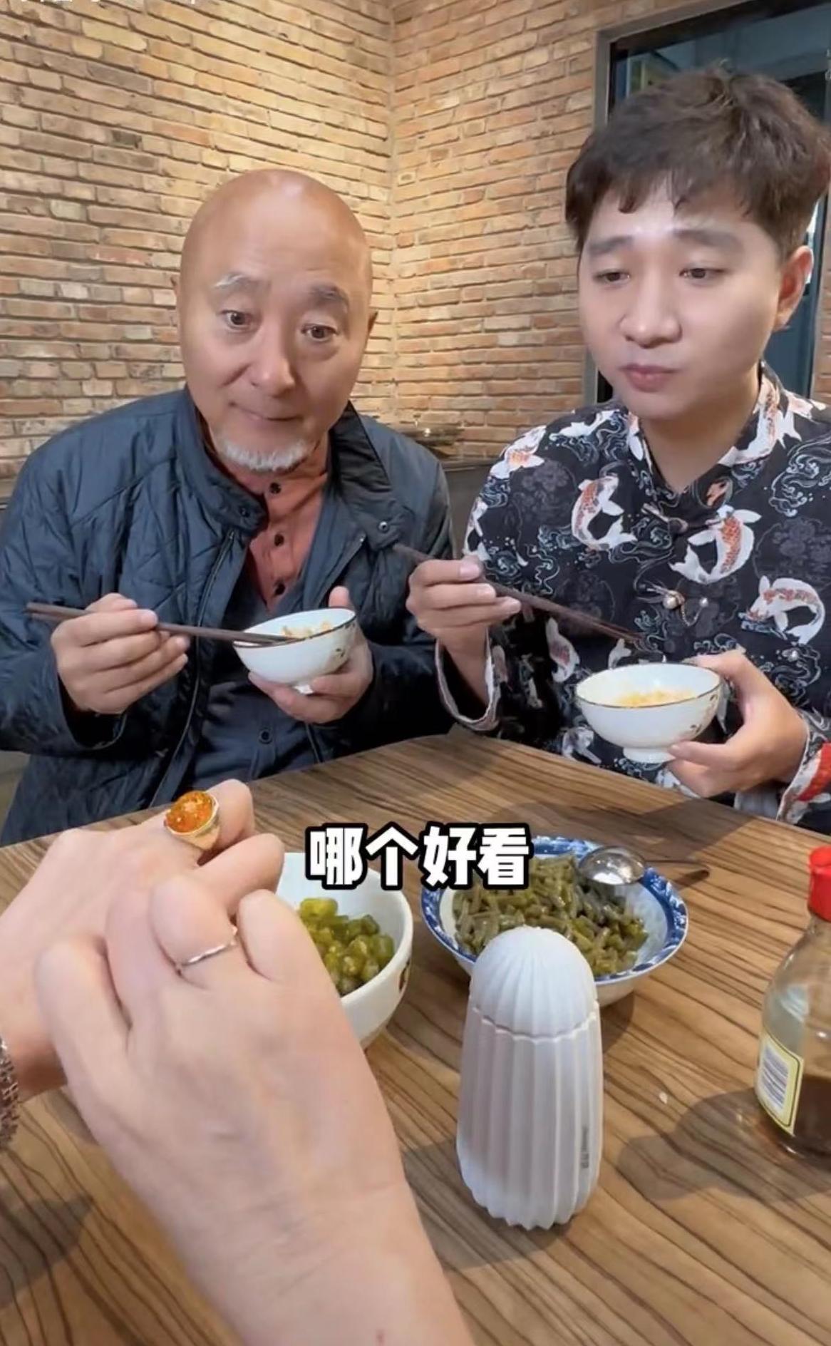 戴戒指的情话_带戒指表白的话怎么说_