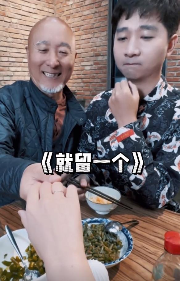 戴戒指的情话__带戒指表白的话怎么说