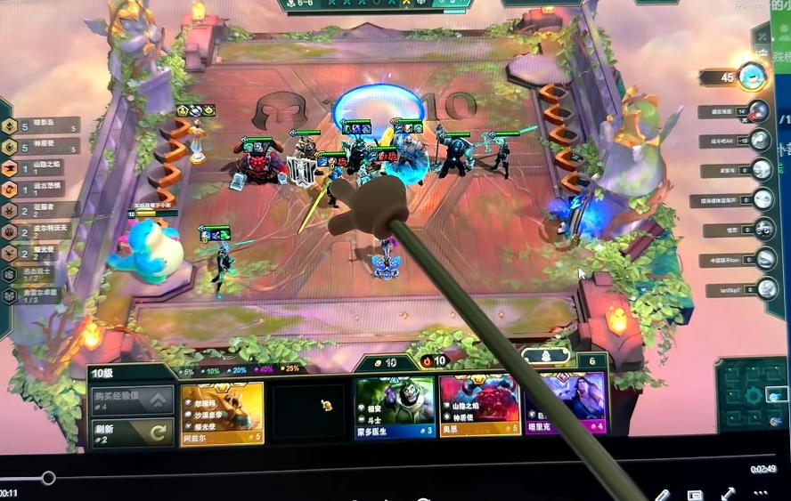 为啥到了2026，手机拍屏幕成了令人尊敬的“古法截图”？_为啥到了2026，手机拍屏幕成了令人尊敬的“古法截图”？_