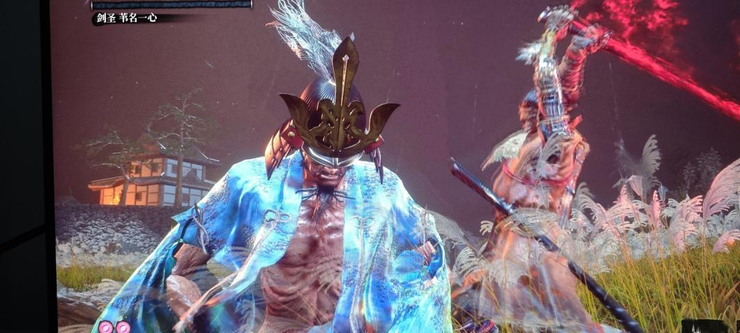 _为啥到了2026，手机拍屏幕成了令人尊敬的“古法截图”？_为啥到了2026，手机拍屏幕成了令人尊敬的“古法截图”？