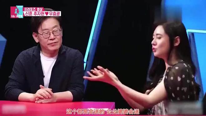 梦见出国见总统_梦见自己见到总统_