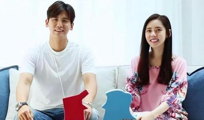 梦见自己见到总统_梦见出国见总统_