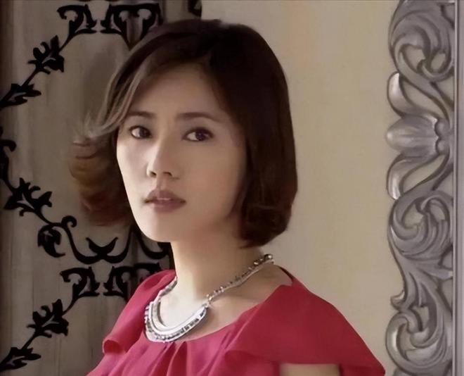 梦见自己见到总统__梦见出国见总统