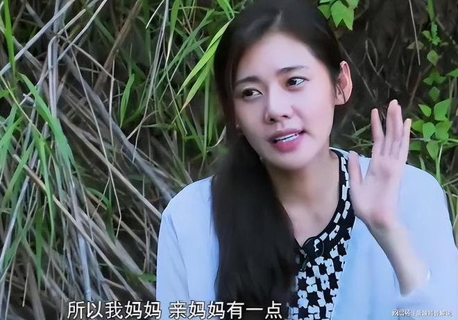 _梦见出国见总统_梦见自己见到总统