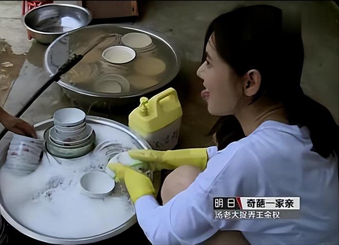 _梦见自己见到总统_梦见出国见总统