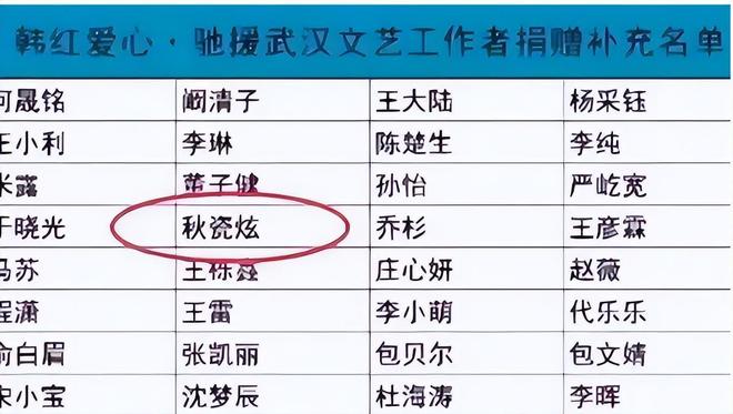 梦见出国见总统_梦见自己见到总统_