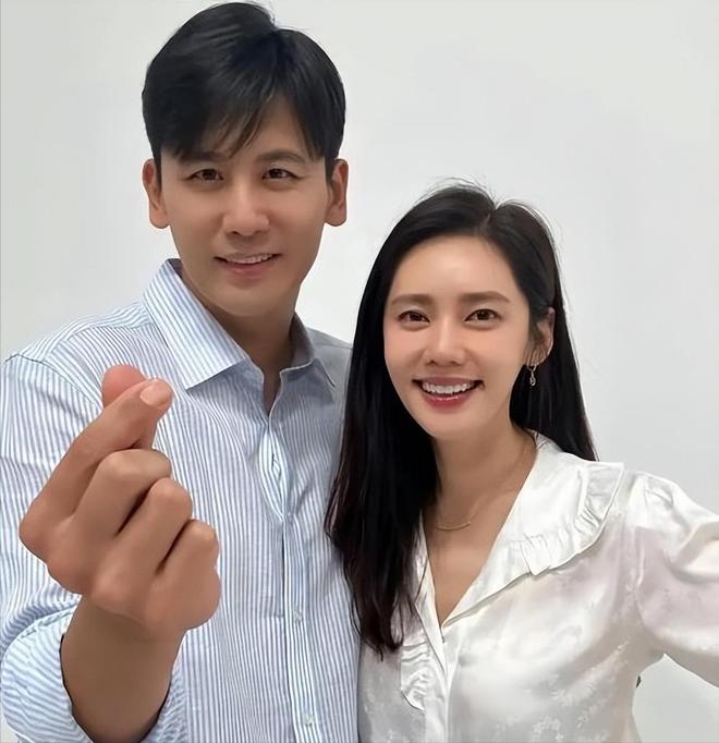 梦见出国见总统_梦见自己见到总统_