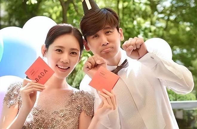 梦见自己见到总统__梦见出国见总统