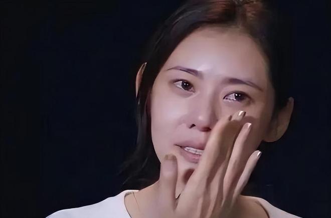 _梦见出国见总统_梦见自己见到总统