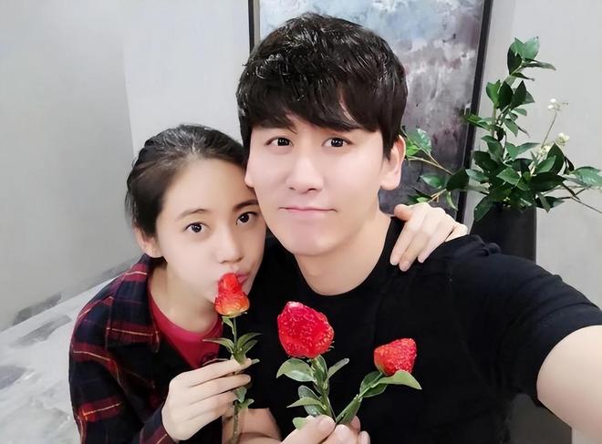 梦见自己见到总统_梦见出国见总统_