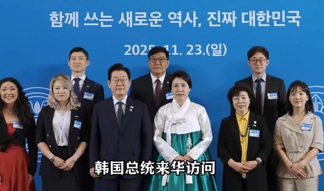 _梦见出国见总统_梦见自己见到总统