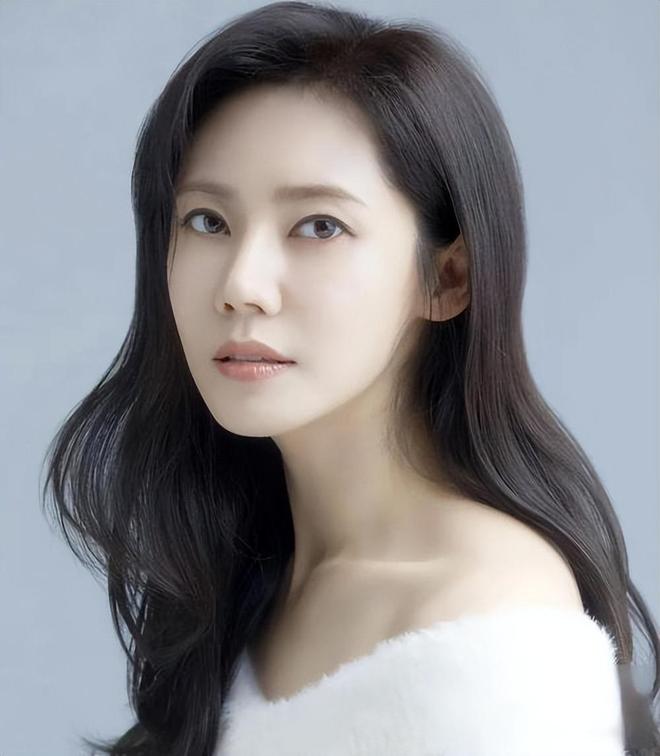 _梦见出国见总统_梦见自己见到总统