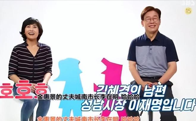 梦见出国见总统__梦见自己见到总统