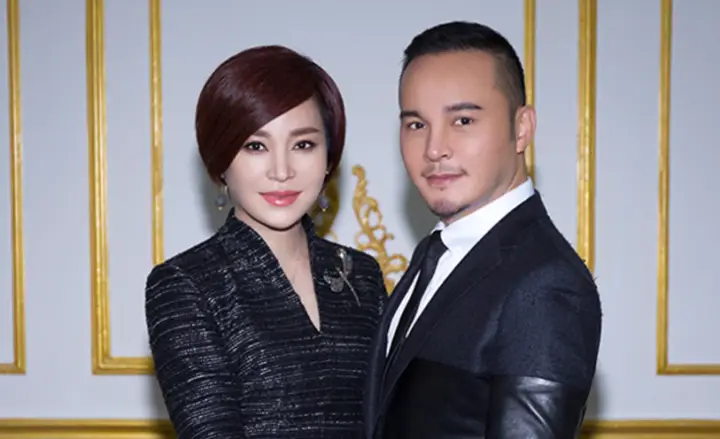 减持套现是卖谁了_减持套现2亿后改变玩法_