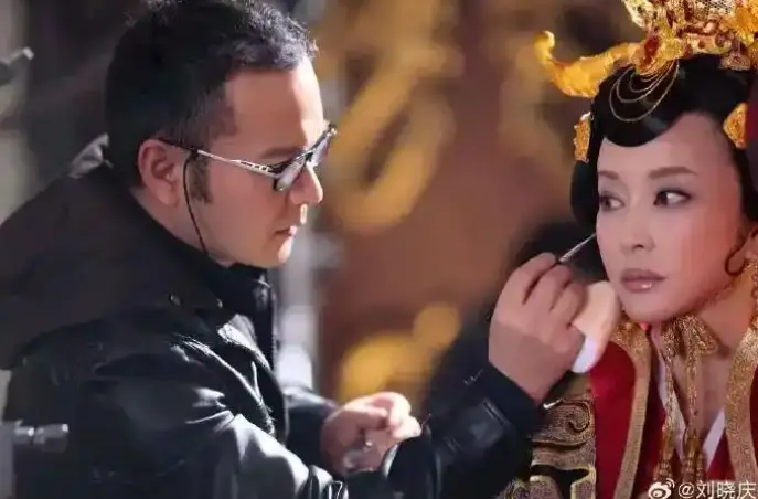 _减持套现是卖谁了_减持套现2亿后改变玩法