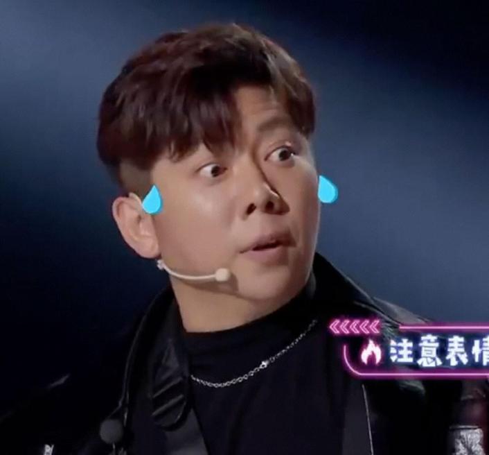 救护歌手_拯救歌手是谁_