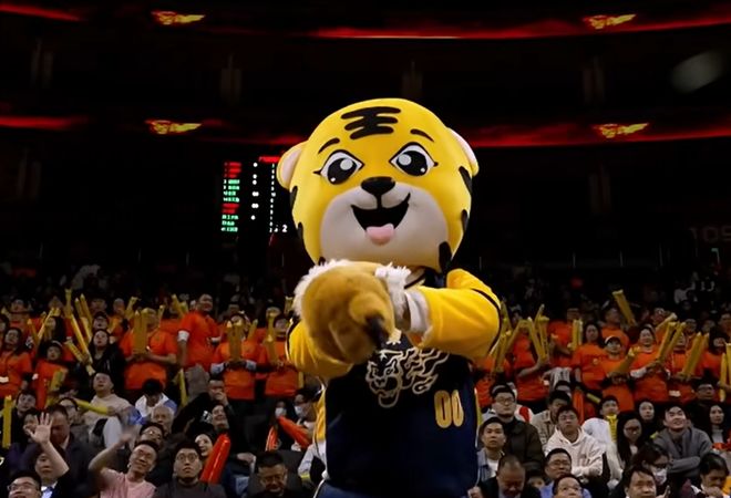 忍无可忍！广东队外援发文炮轰CBA裁判，炮轰CBA_忍无可忍！广东队外援发文炮轰CBA裁判，炮轰CBA_