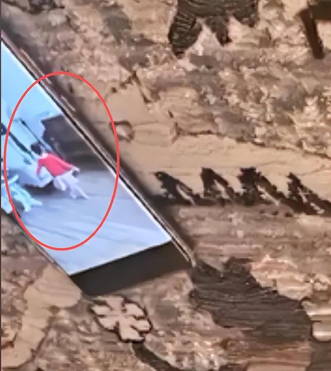 郑爽的脸撑不了多久了__郑爽的脸还好吗