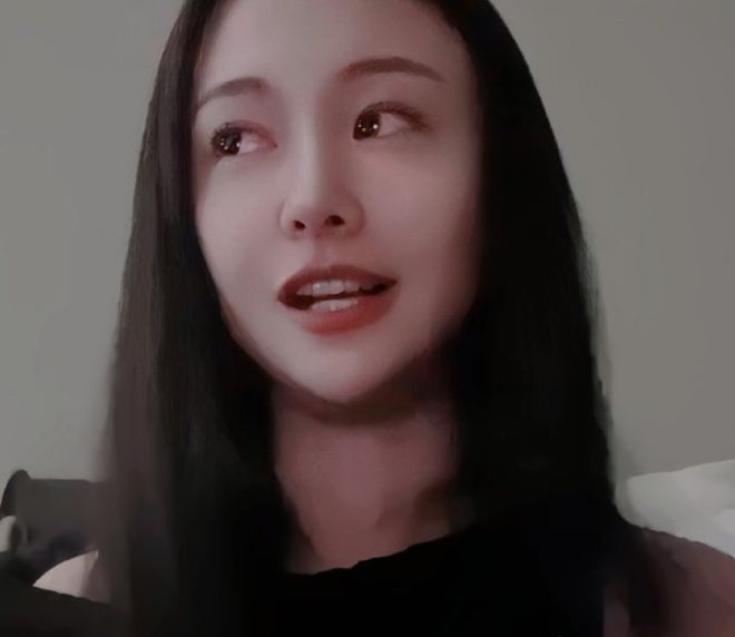 郑爽的脸撑不了多久了__郑爽的脸还好吗